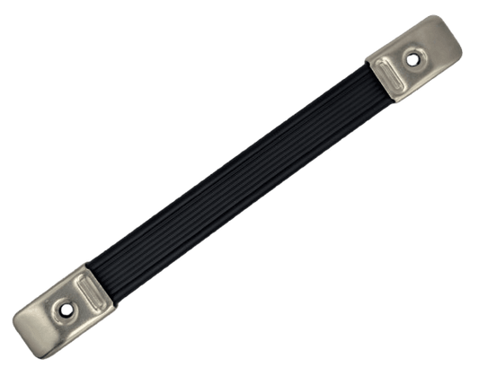 HEAVY DUTY STRAP HANDLE - RH-0580
