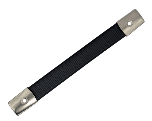 SMALL STRAP HANDLE - RH-0585